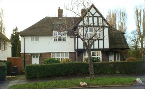 45-47 Brookland Rise